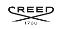 Creed Boutique